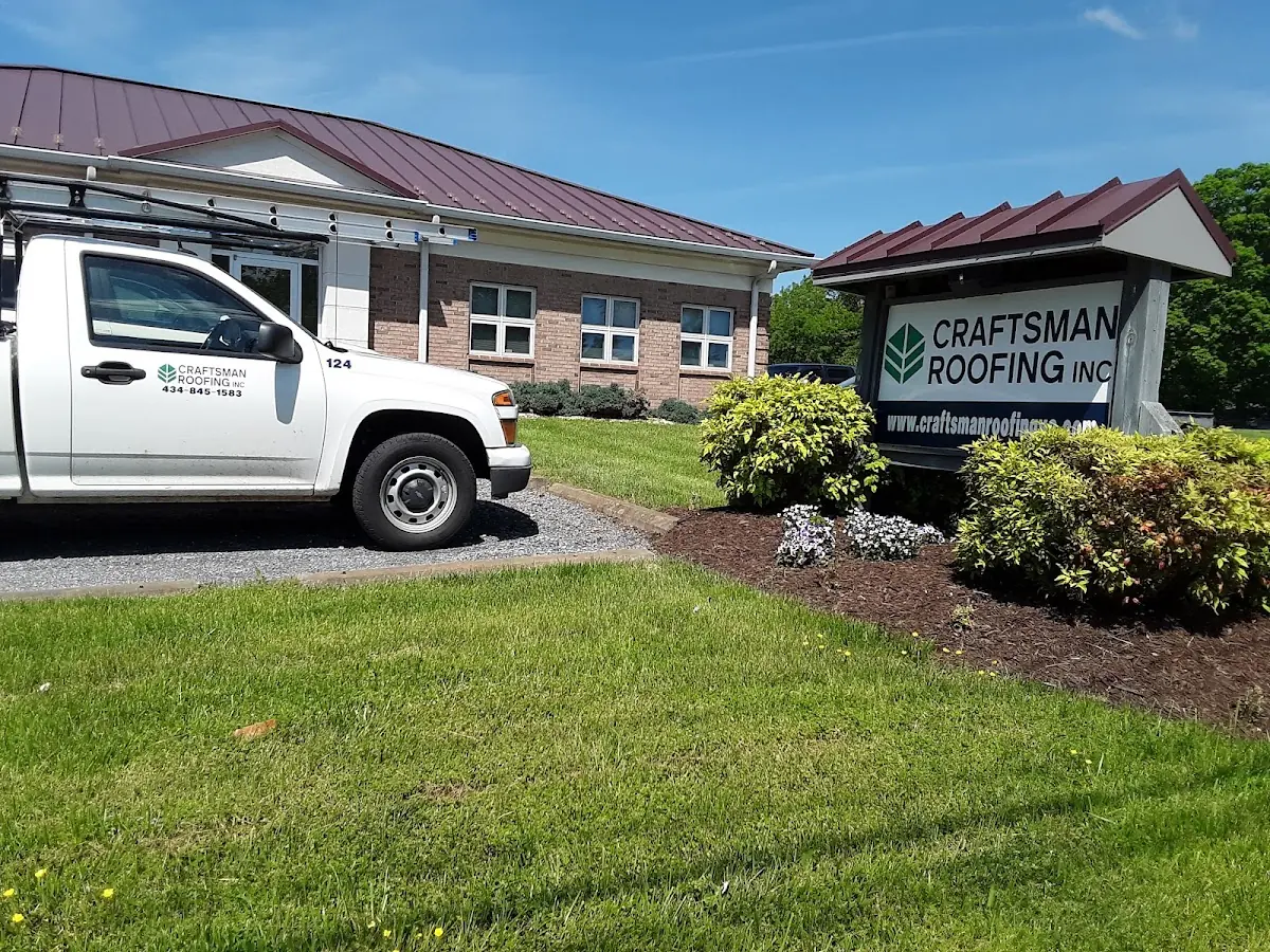 Quality Wind Damage Roof Repair by experienced craftsmen in North Quincy